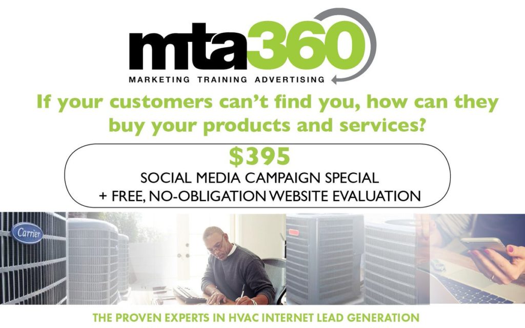 mta360