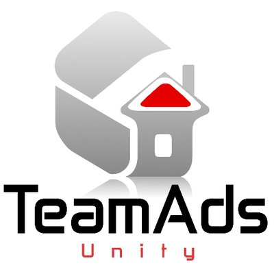teamads seo