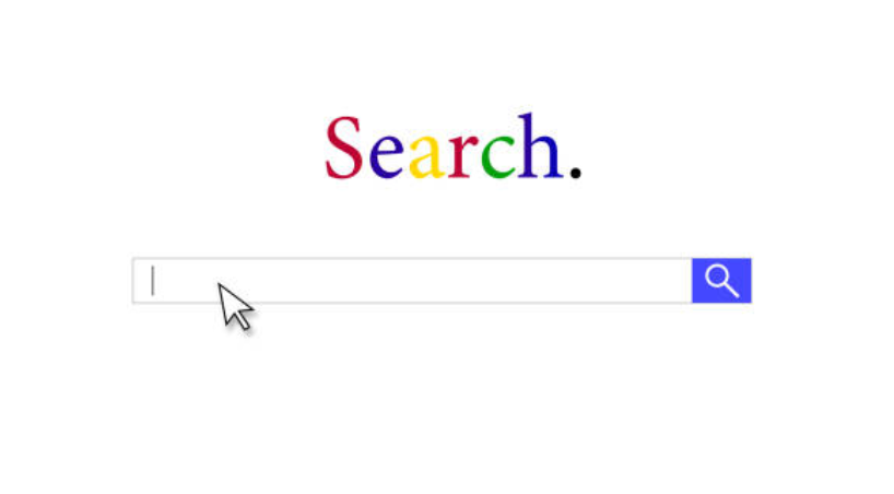Search